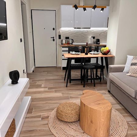 Corfu Memories Boutique Apartment Dış mekan fotoğraf